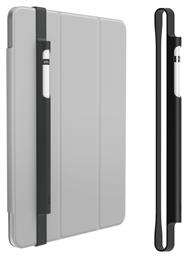 Elago Silicone Band Holder Apple Pencil Apple Pencil Pro Black