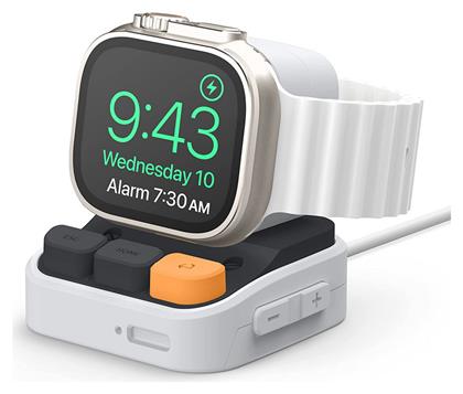 Elago W9 Γκρι (Apple Watch Ultra)