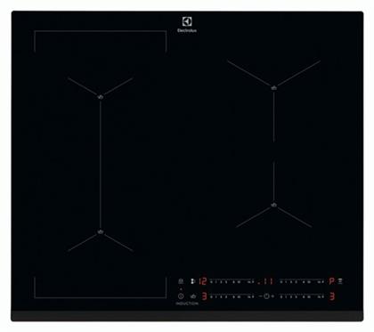 Electrolux EIS62449