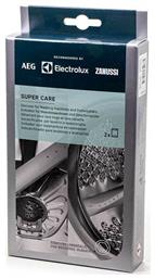 Electrolux Super Care Καθαριστικό Πλυντηρίου Πιάτων σε Σκόνη από το Public