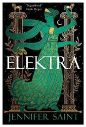 Elektra