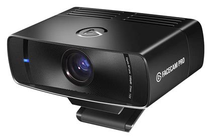 Elgato Facecam Pro για PC