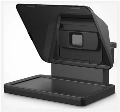 Elgato Prompter