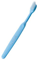 Elgydium Clinic 15/100 Οδοντόβουρτσα Ultra Soft Μπλε