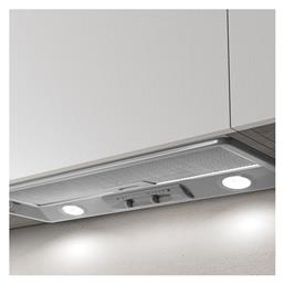 Elica Elibloc HT GR/A/80 Μηχανισμός Απορρόφησης 80cm Inox από το Elektrostore24