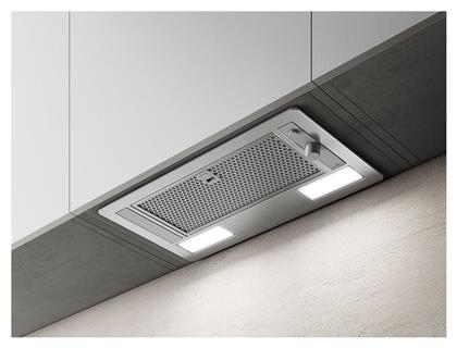 Elica ERA S IX/A/72 Μηχανισμός Απορρόφησης 80cm Inox από το Elektrostore24