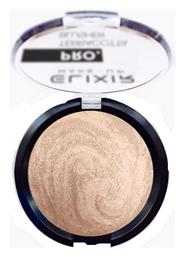 Elixir Pro.Terracotta Blusher 02 Virgo