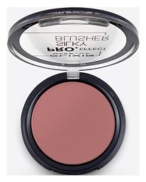 Elixir Silky Blusher Pro.Effect 008 Athens 7gr