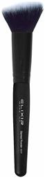 Elixir Slanted Powder Brush 517