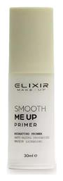Elixir Smooth Me Up Primer Προσώπου Smooth Me Up 30ml