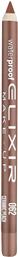 Elixir Waterproof Lip Liner 062 Ceramic Peach
