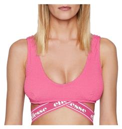Ellesse