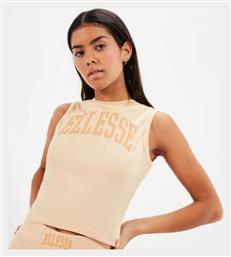Ellesse