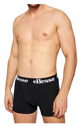 Ellesse