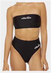 Ellesse