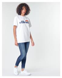 Ellesse Albany SGS03237 T-Shirt