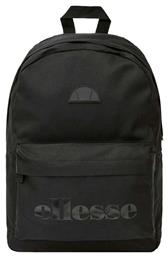 Ellesse Black Mono