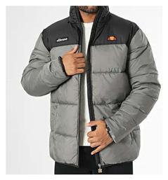 Ellesse Μπουφάν Puffer