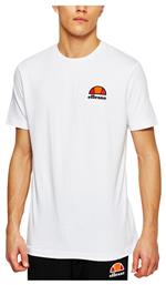 Ellesse Canaletto SHS04548 T-shirt