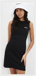 Ellesse Dolly Φόρεμα All day Μαύρο από το Z-mall