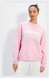 Ellesse Φούτερ