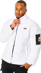 Ellesse Hanson SHG09749 White από το Cosmossport