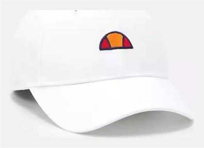 Ellesse Jockey Λευκό από το Tobros