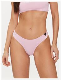 Ellesse Lemino Bikini Slip Ροζ από το Outletcenter