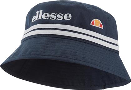 Ellesse Lorenzo Γυναικείο Καπέλο Bucket Navy Μπλε από το Modivo