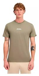 Ellesse Ollio T-shirt