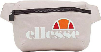 Ellesse Rosca SAGA1597 Pink από το Cosmossport