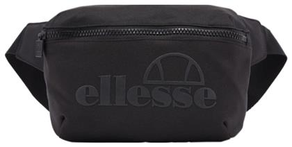 Ellesse Rosca Τσαντάκι Μέσης