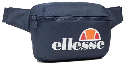 Ellesse Rosca Τσαντάκι Μέσης Navy Μπλε από το Modivo