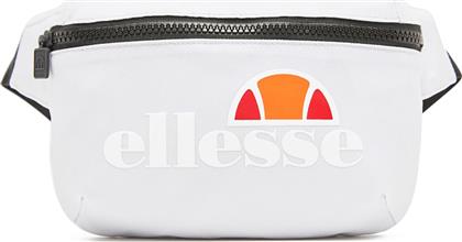 Ellesse SAGA1597 L.Grey από το Athletix