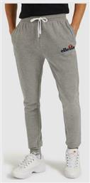 Ellesse SHK12643 Jogger Παντελόνι