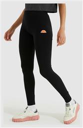 Ellesse Solos 2 SGS04703 Κολάν