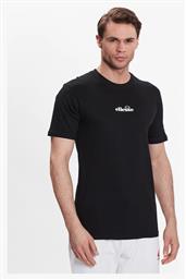 Ellesse T-shirt