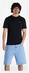 Ellesse T-shirt