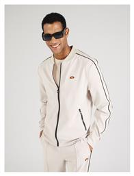 Ellesse Ζακέτα ΜΠΕΖ από το Tobros