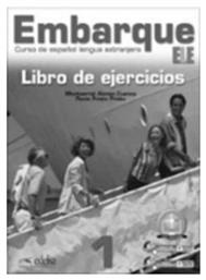 EMBARQUE 2 EJERCICIOS