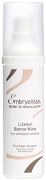 Embryolisse Artist Secret Κρέμα Προσώπου Ημέρας για Ενυδάτωση με Υαλουρονικό Οξύ 40ml