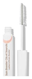 Embryolisse Brow & Lash Serum 6.5ml