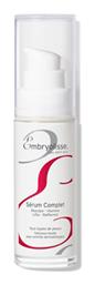 Embryolisse Complete Face Serum 30ml