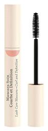 Embryolisse Curl & Definition Mascara για Καμπύλη 8ml