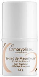 Embryolisse Eclat du Regard Primer Ματιών Stick 4.5gr από το Pharm24