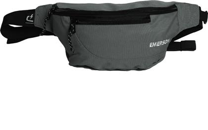 Emerson 191.EU02.006 Ebony από το Sportcafe