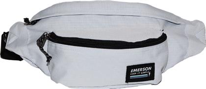 Emerson 191.EU02.012 Ice από το Cosmossport