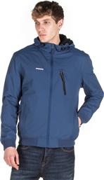 Emerson 192.EM10.127 Dark Royal Blue από το Zakcret Sports