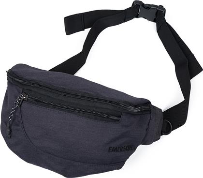 Emerson 201.EU02.006 Ebony από το Athletix