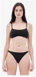 Emerson 221.EW571.12 Set Bikini Μπουστάκι